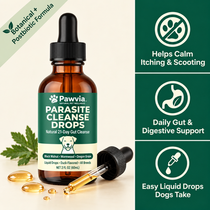 Premium Liquid Collagen