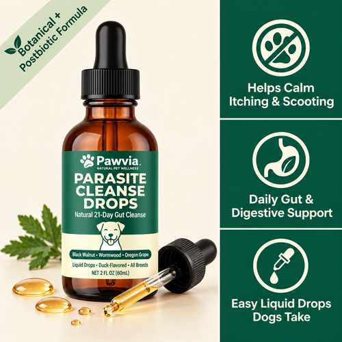 Premium Liquid Collagen